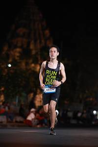 BIB: 40339
                            <button type="button" onclick="openModal(22962278)" class="btn btn-primary btn-sm float-right btn-popup" data-toggle="modal" data-target=".modal-high-quality">
                        <i class="fas fa-shopping-cart"></i> Add to Cart
                    </button>
                                            <button type="button" onclick="isThisMe(22962278, true)" class="btn btn-success btn-sm float-right btn-popup btn-isme hidden" data-toggle="tooltip" data-placement="bottom" title="นี่คือรูปของคุณใช่ไหม คลิกที่นี่เพื่อเอาเข้าอัลบั้ม">
                        <i class="fas fa-plus"></i> Add to album
                    </button>
                    <button type="button" onclick="isThisMe(22962278, false)" class="btn btn-warning btn-sm float-right btn-popup btn-isnotme hidden">
                        <i class="fas fa-ban"></i> Remove from album
                    </button>